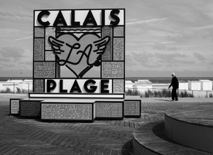 Conseiller Financier Calais